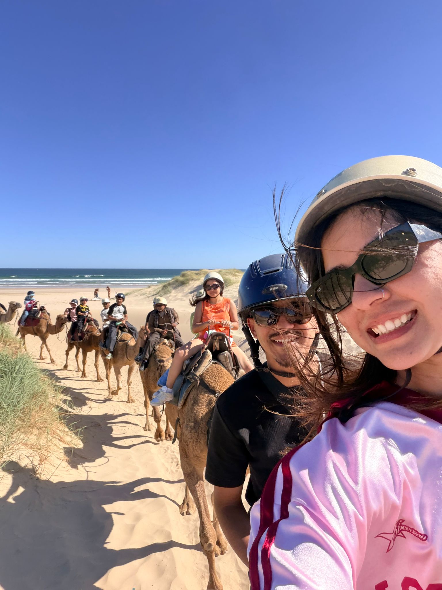 Nelson Bay Coastal Tour